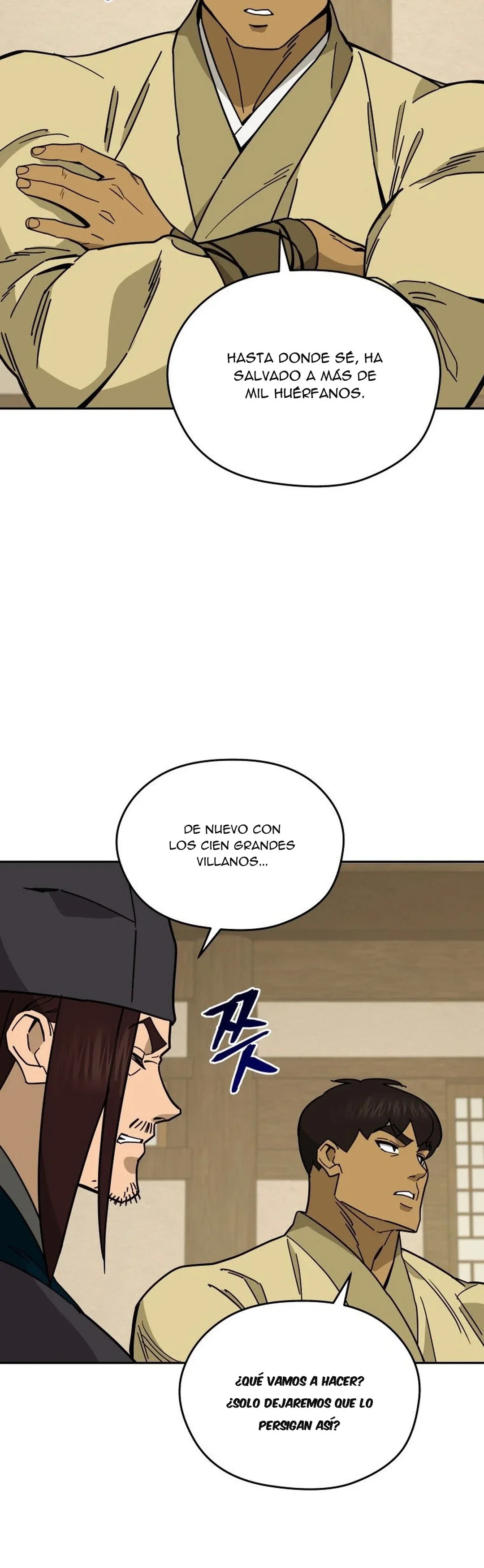 Capítulo 17, página 12