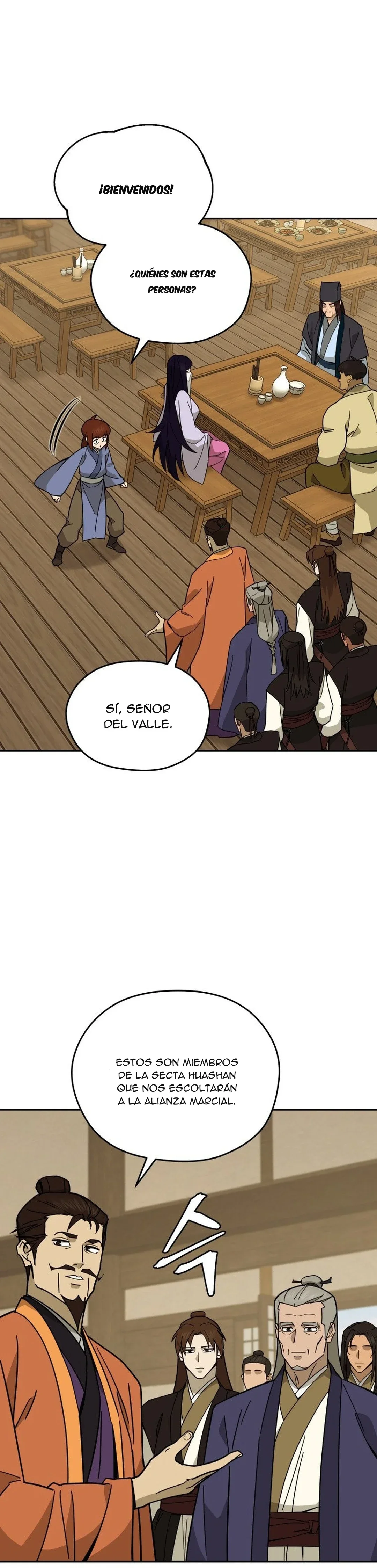 Capítulo 17, página 15