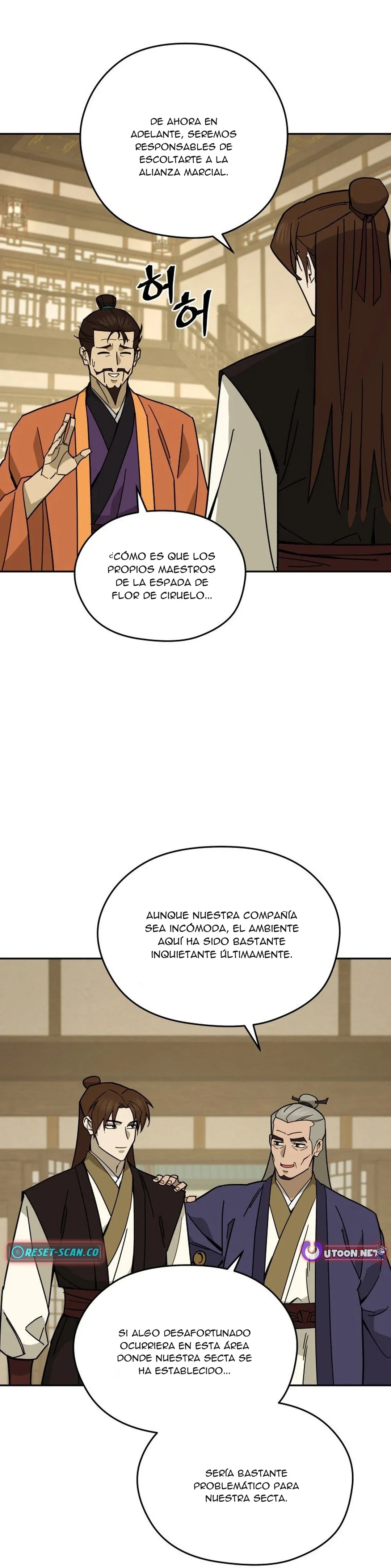 Capítulo 17, página 22