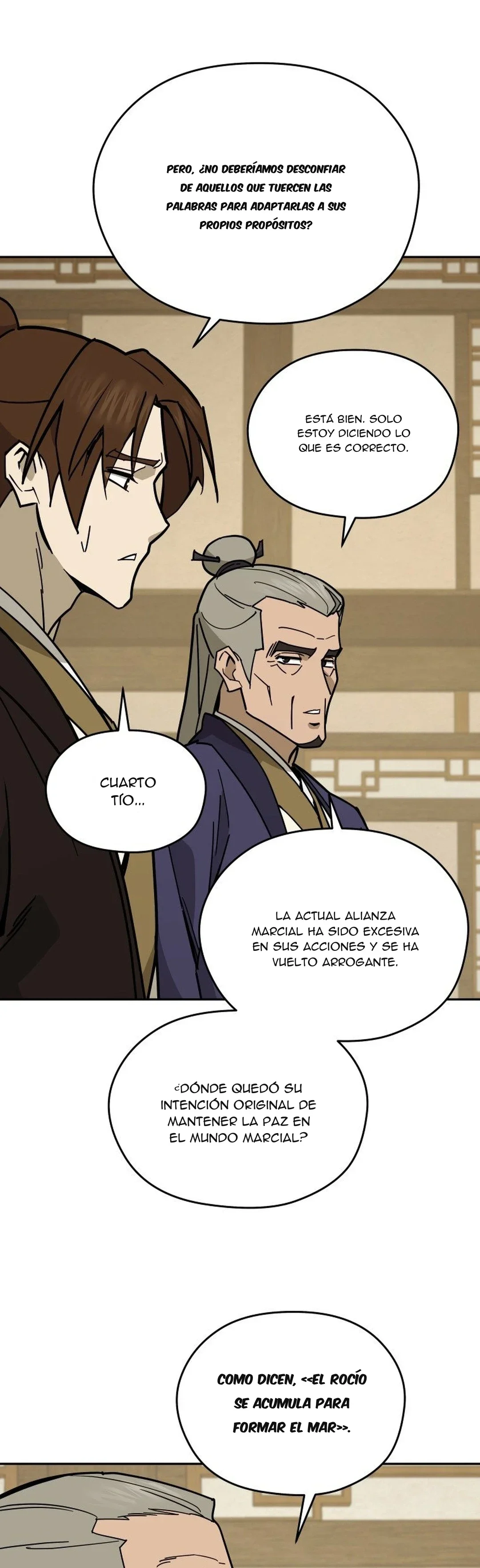 Capítulo 17, página 34