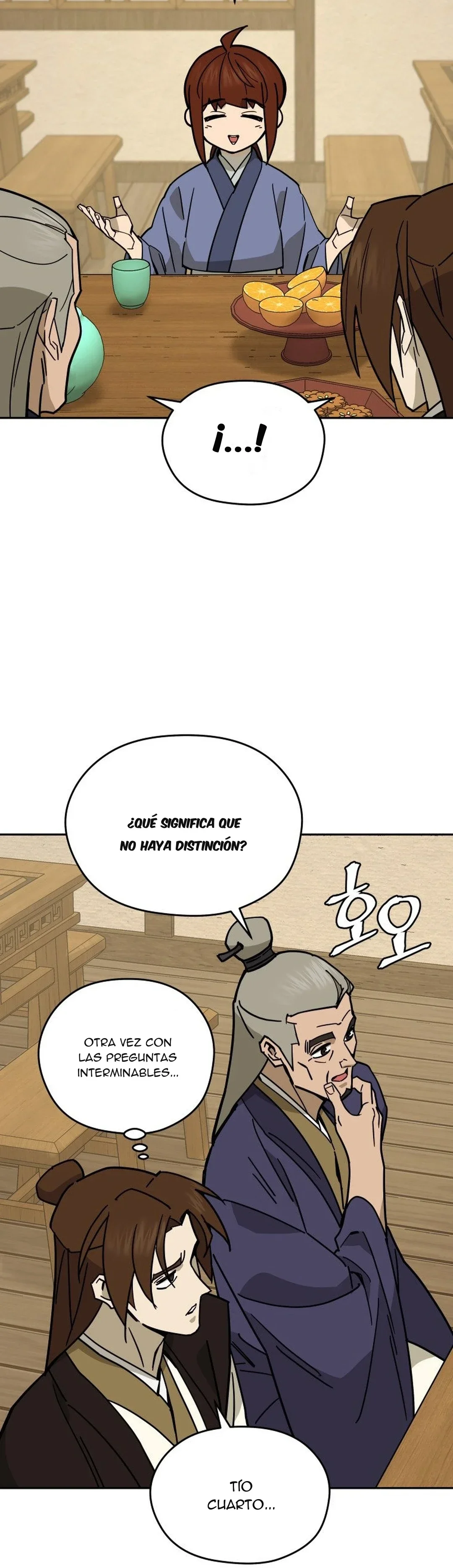 Capítulo 17, página 37