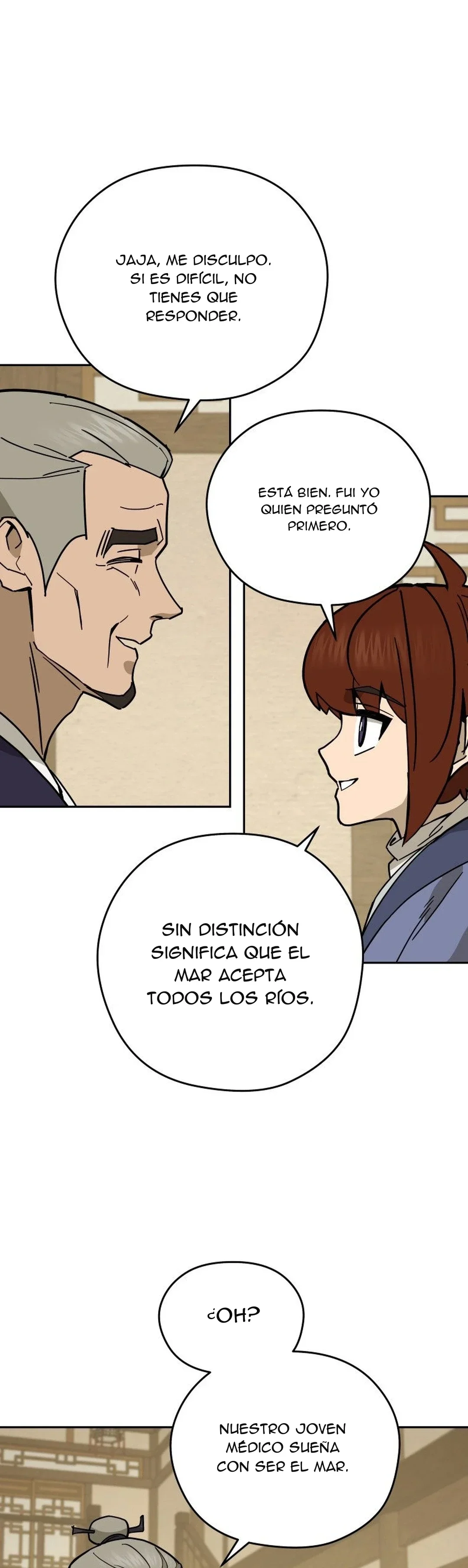 Capítulo 17, página 38