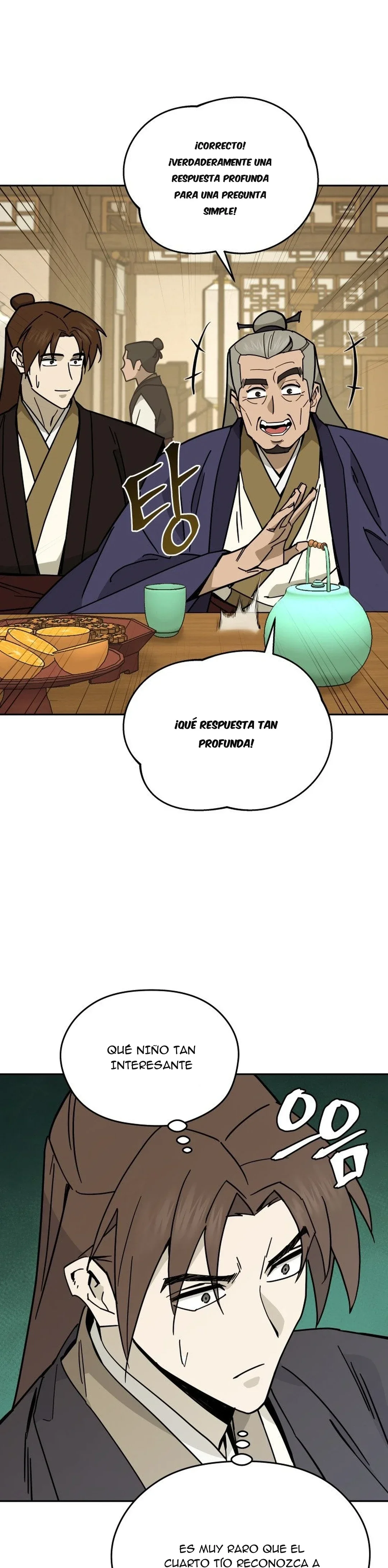 Capítulo 17, página 41