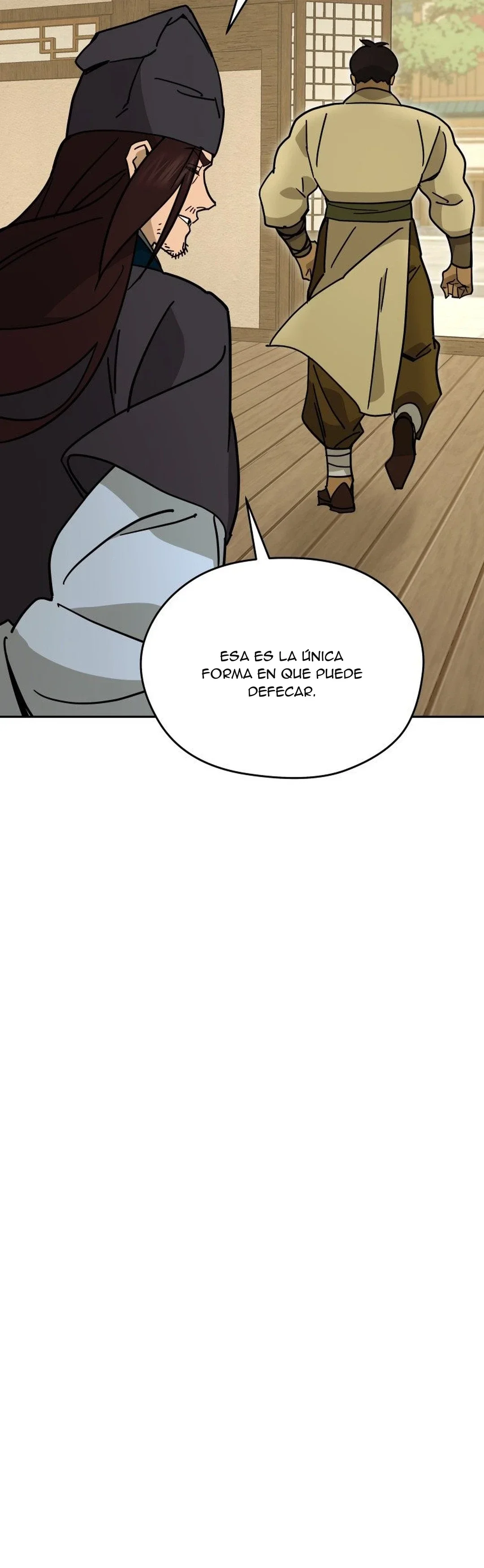 Capítulo 17, página 45
