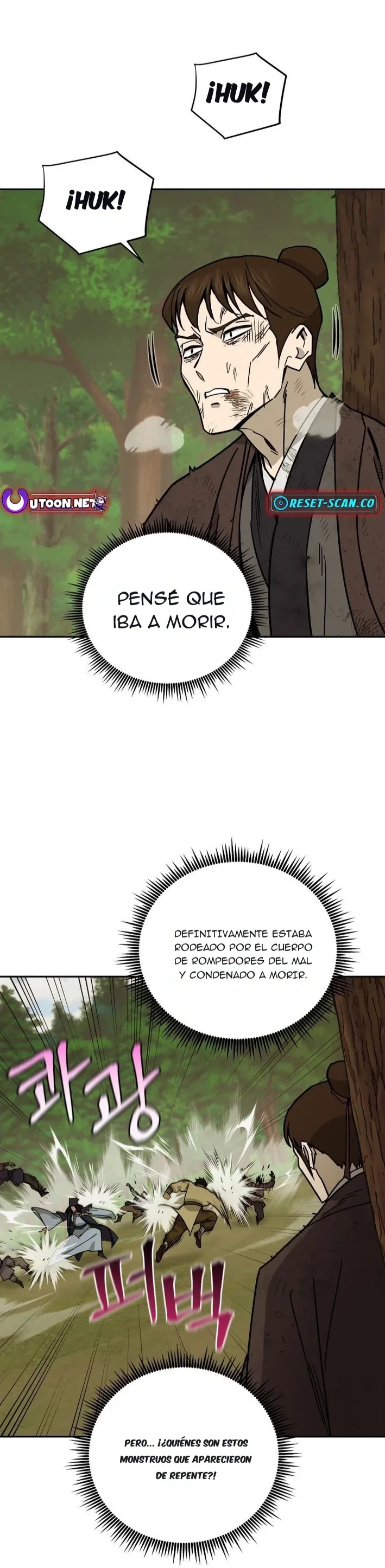 Capítulo 18, página 2
