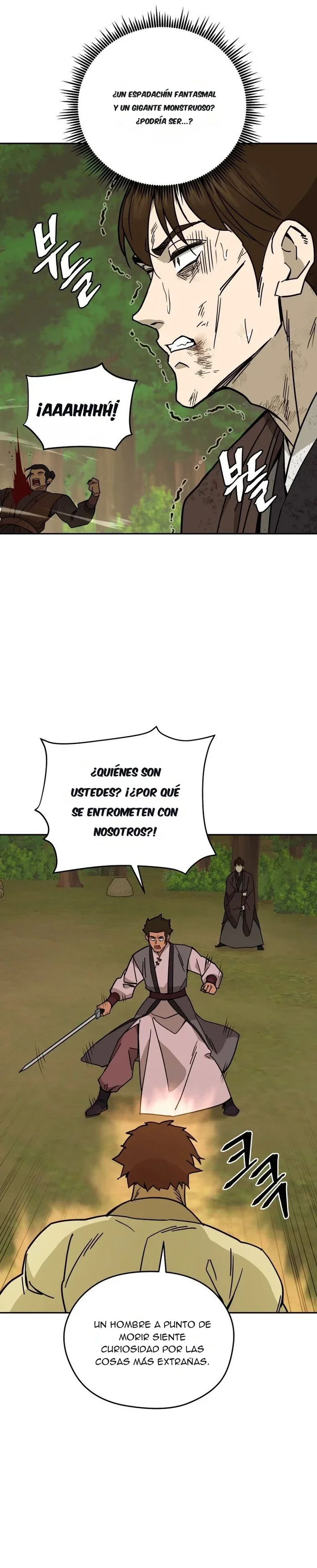Capítulo 18, página 4