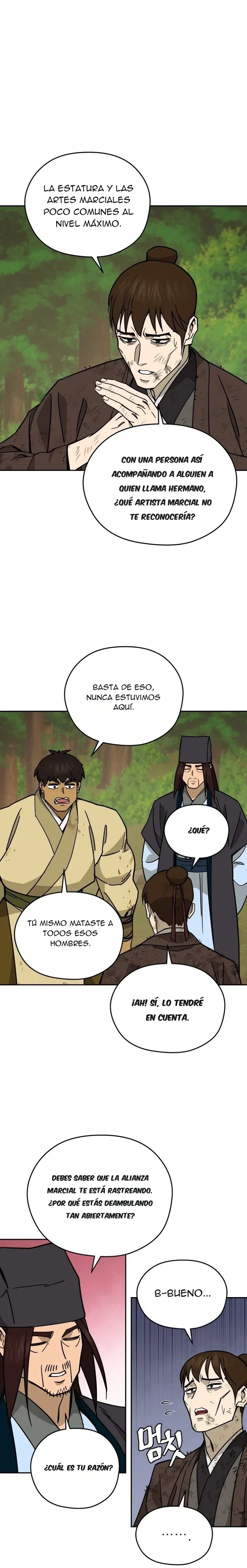 Capítulo 18, página 11