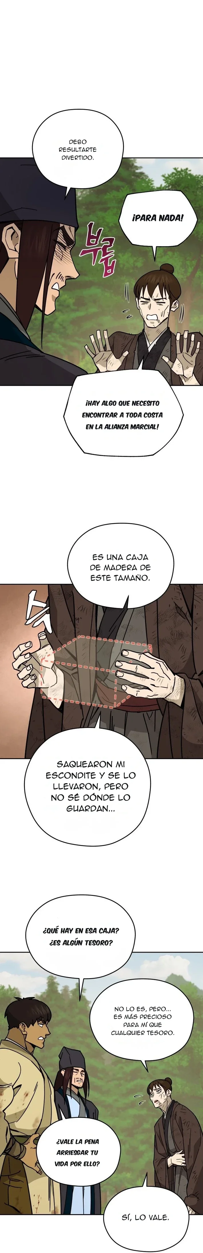 Capítulo 18, página 12