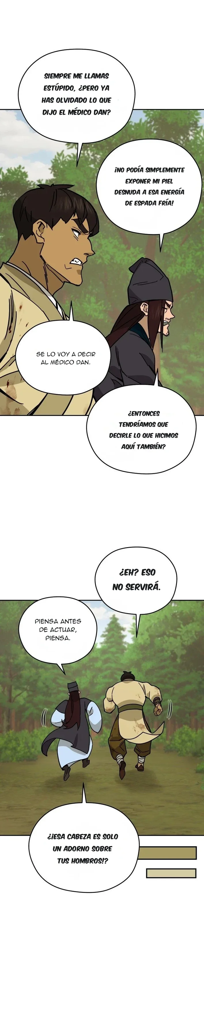 Capítulo 18, página 16