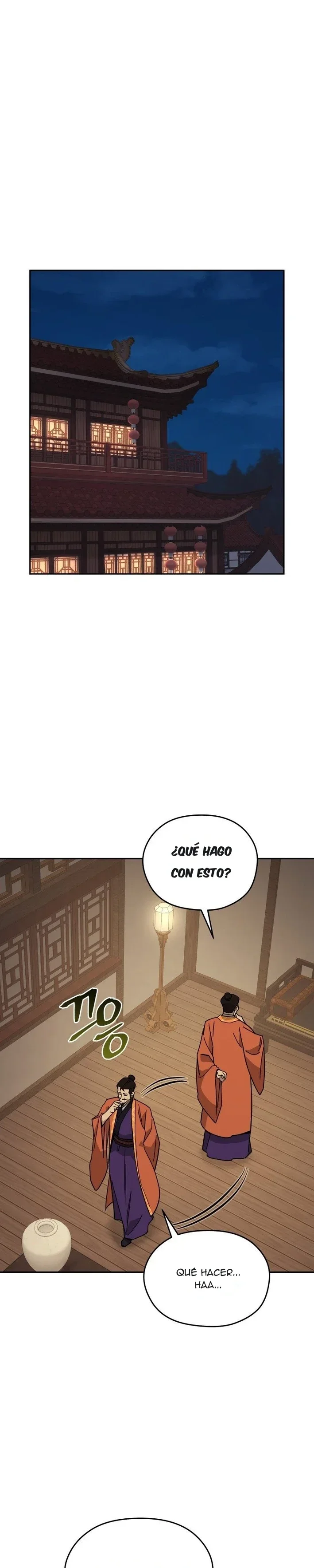 Capítulo 18, página 17