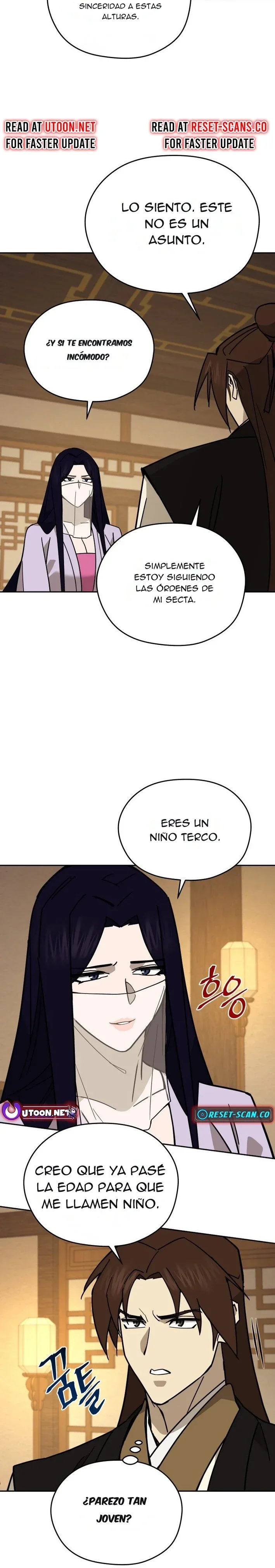 Capítulo 18, página 24