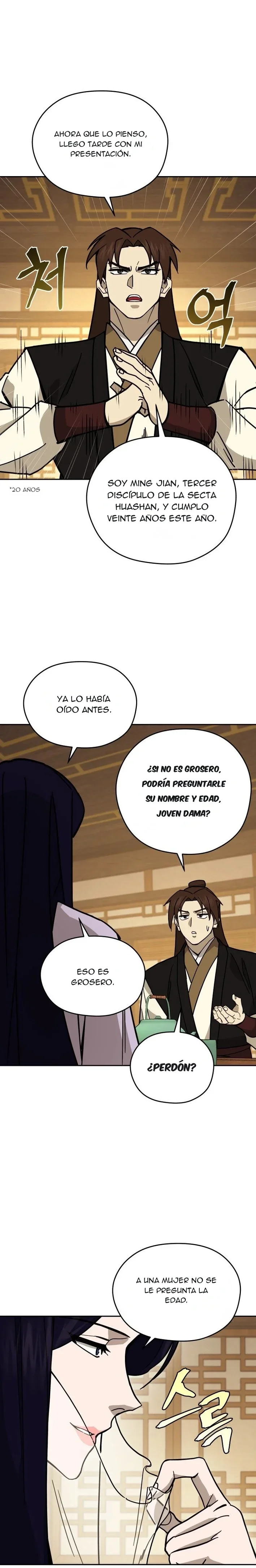 Capítulo 18, página 25