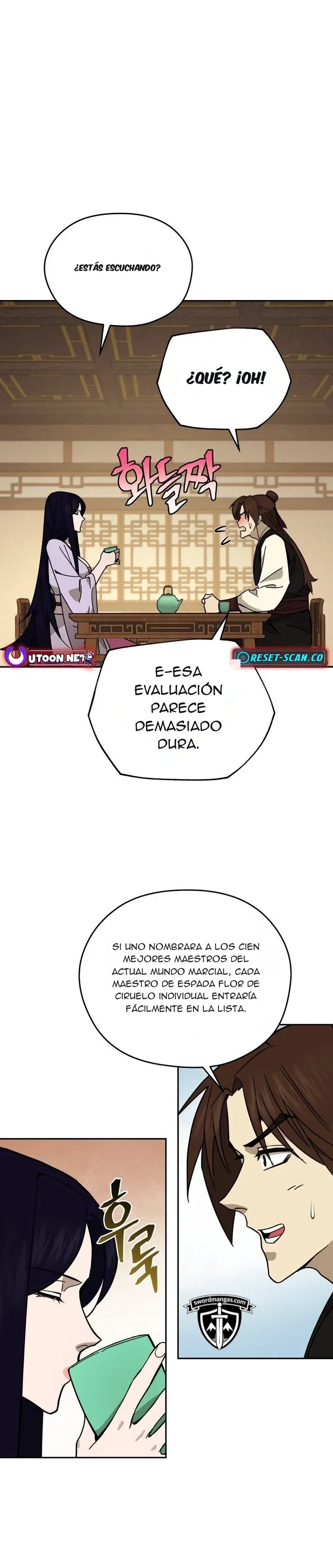 Capítulo 18, página 27