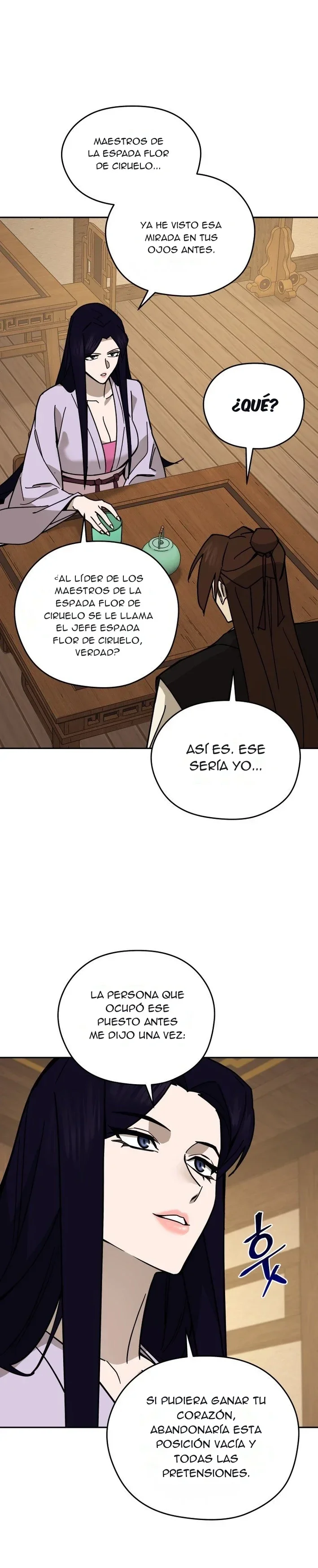Capítulo 18, página 28