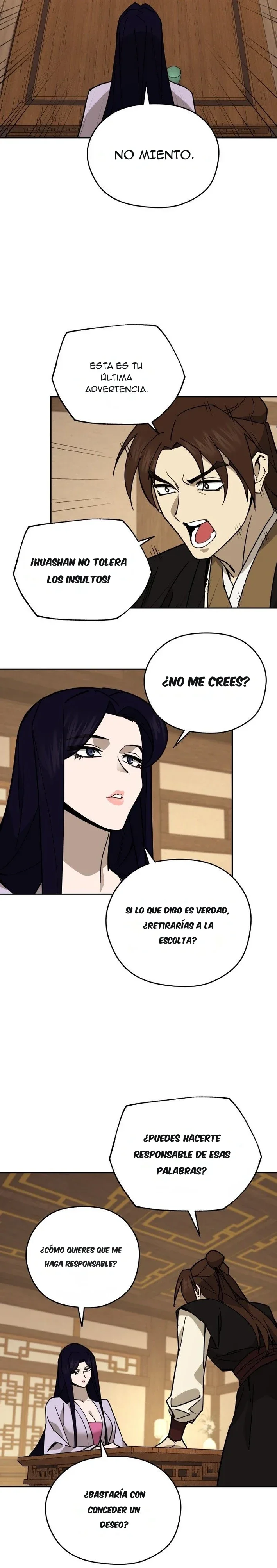 Capítulo 18, página 30
