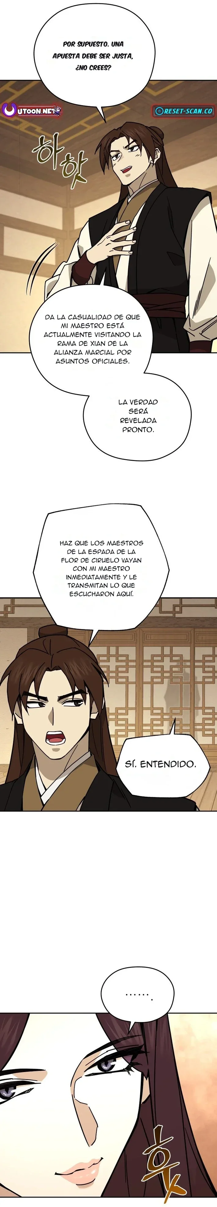 Capítulo 18, página 32