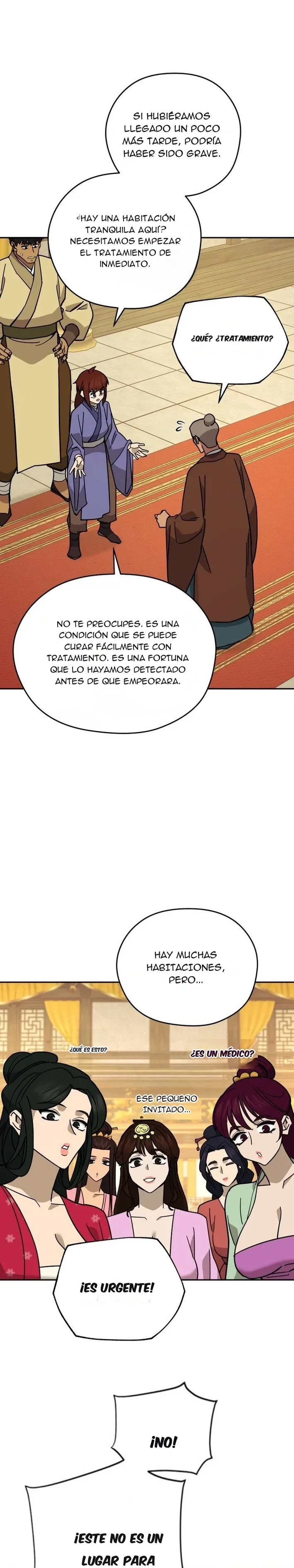 Capítulo 19, página 6