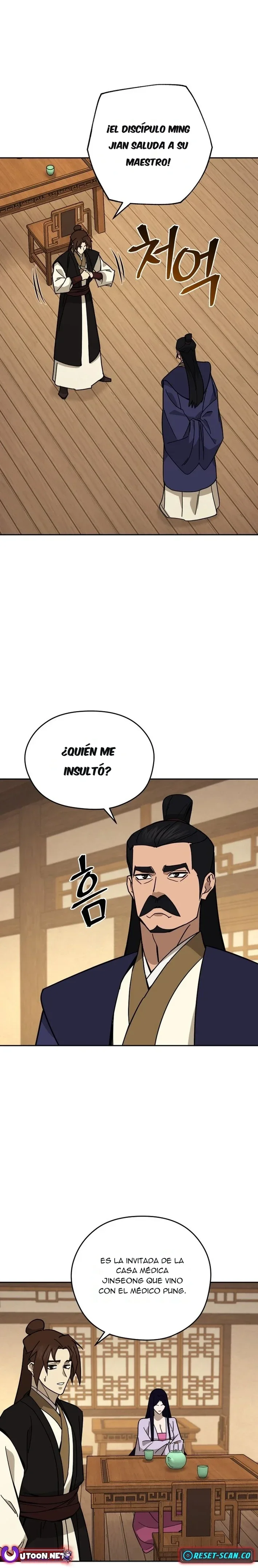 Capítulo 19, página 9