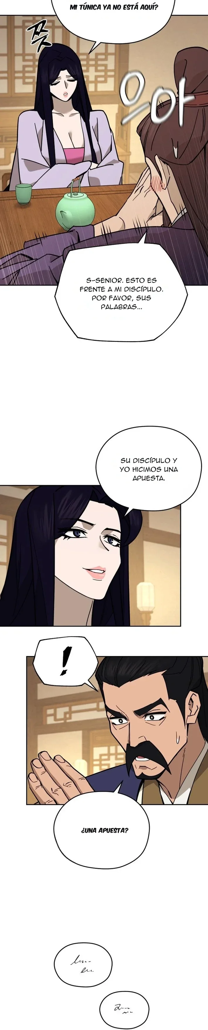Capítulo 19, página 13