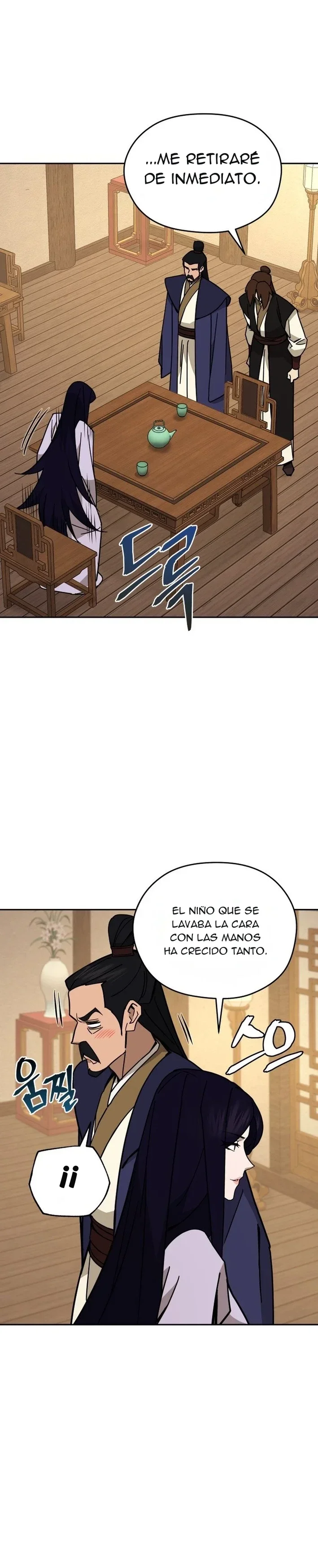 Capítulo 19, página 16