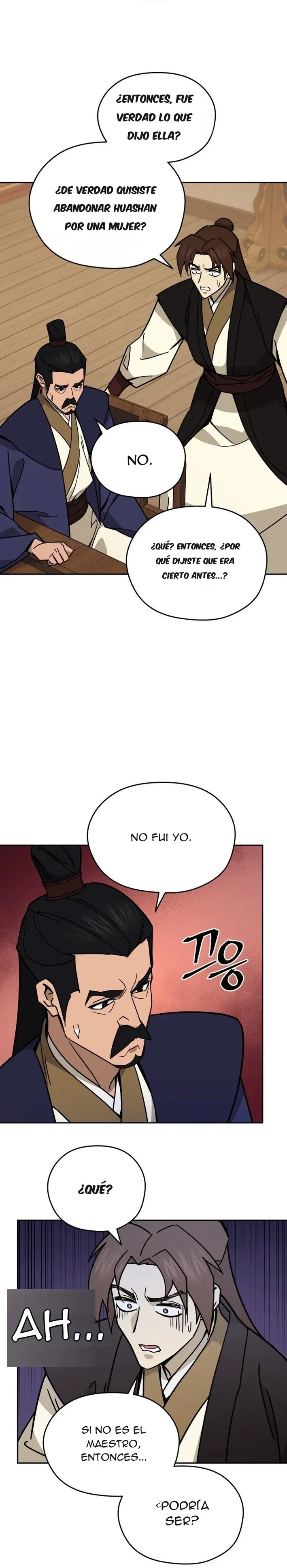 Capítulo 19, página 18