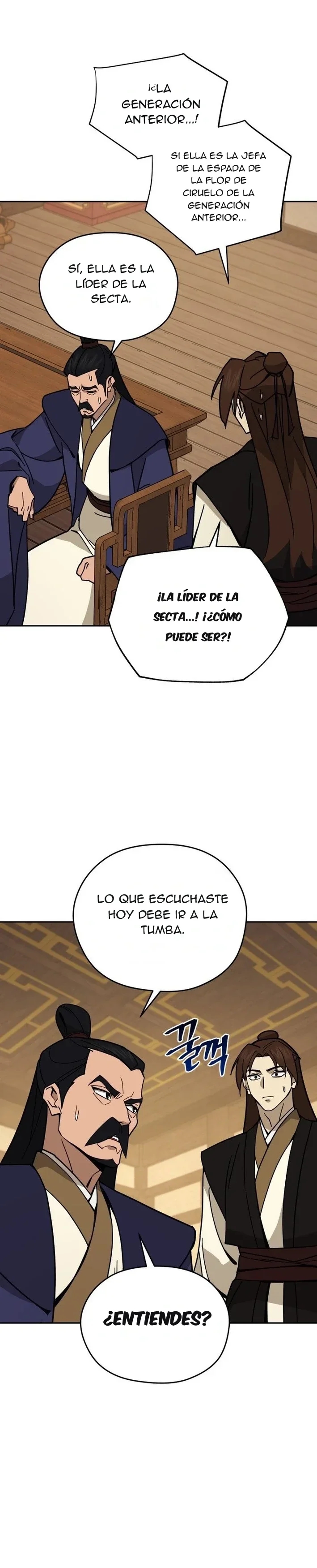 Capítulo 19, página 19