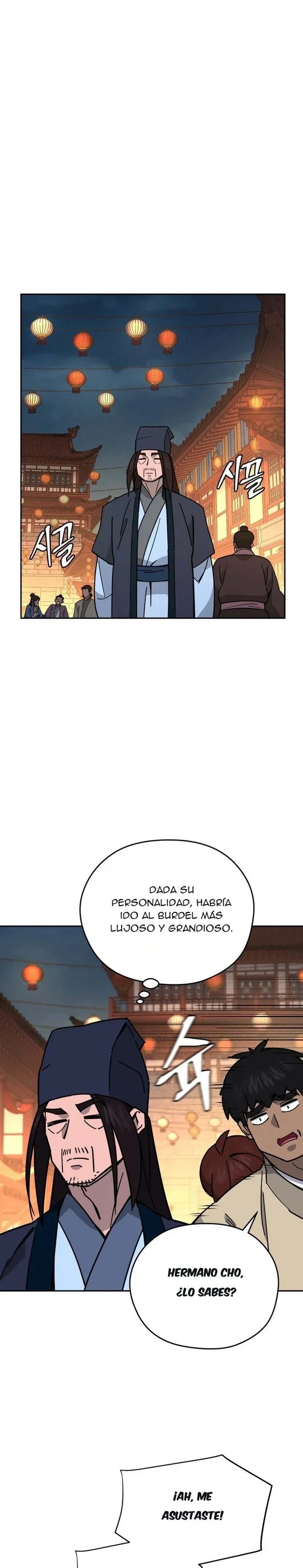 Capítulo 19, página 20