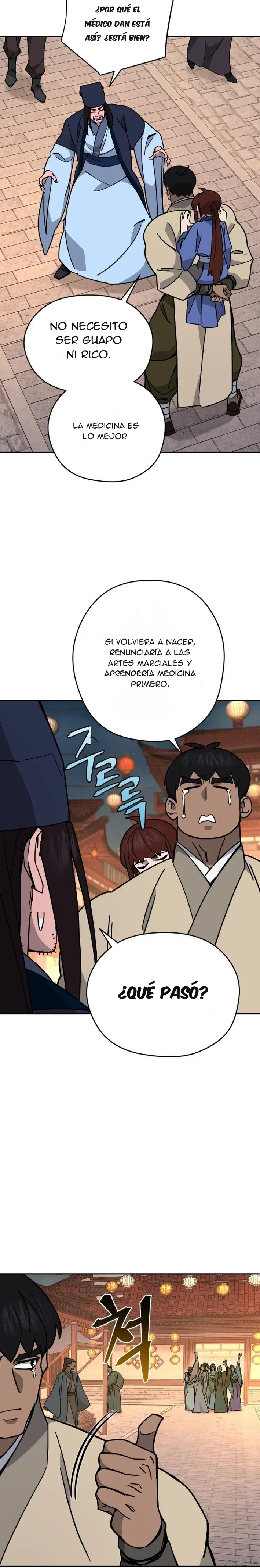 Capítulo 19, página 21
