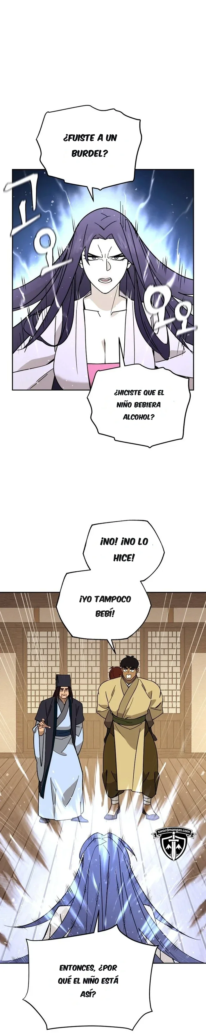 Capítulo 19, página 24