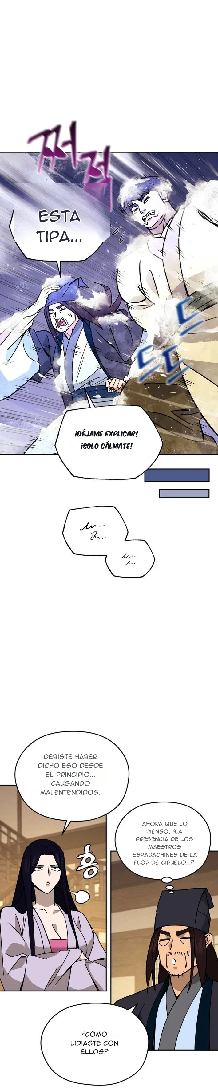 Capítulo 19, página 26