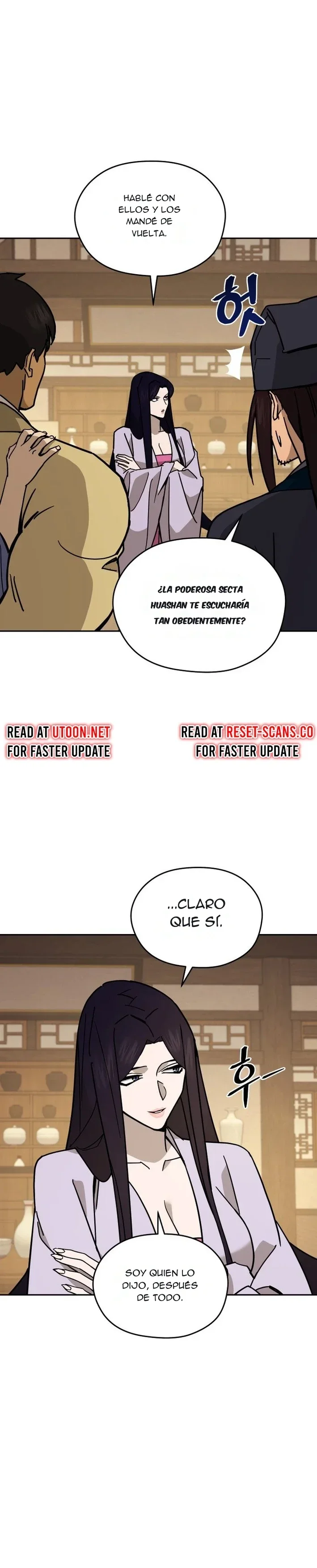 Capítulo 19, página 27