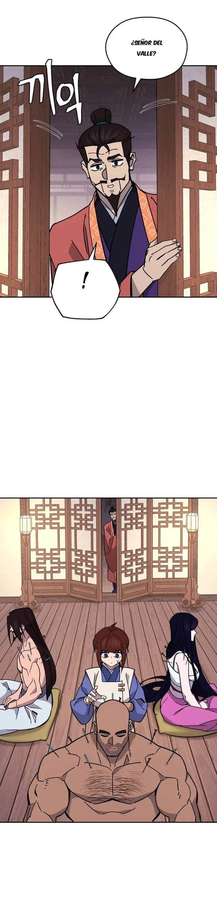 Capítulo 19, página 29