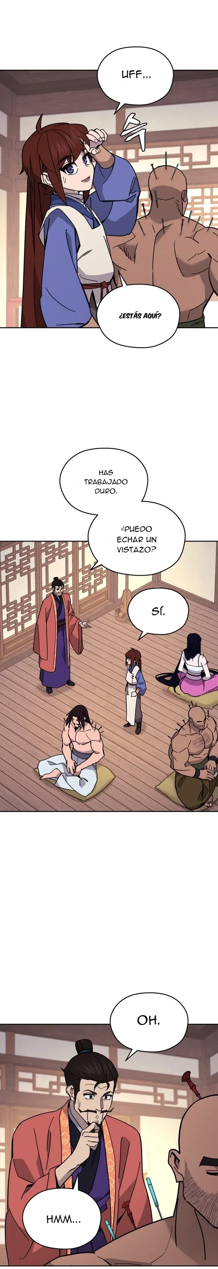 Capítulo 19, página 31
