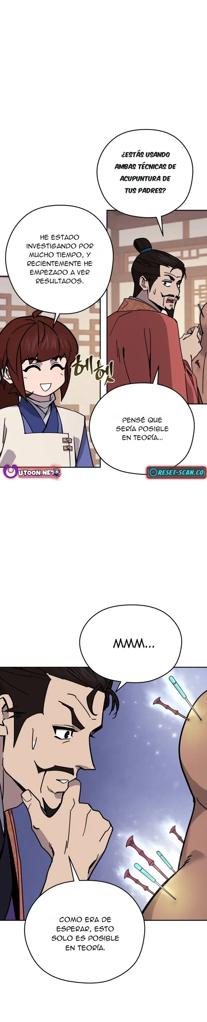 Capítulo 19, página 32