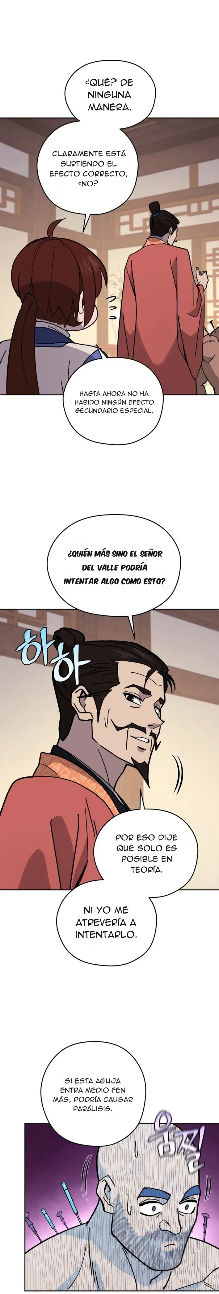 Capítulo 19, página 33