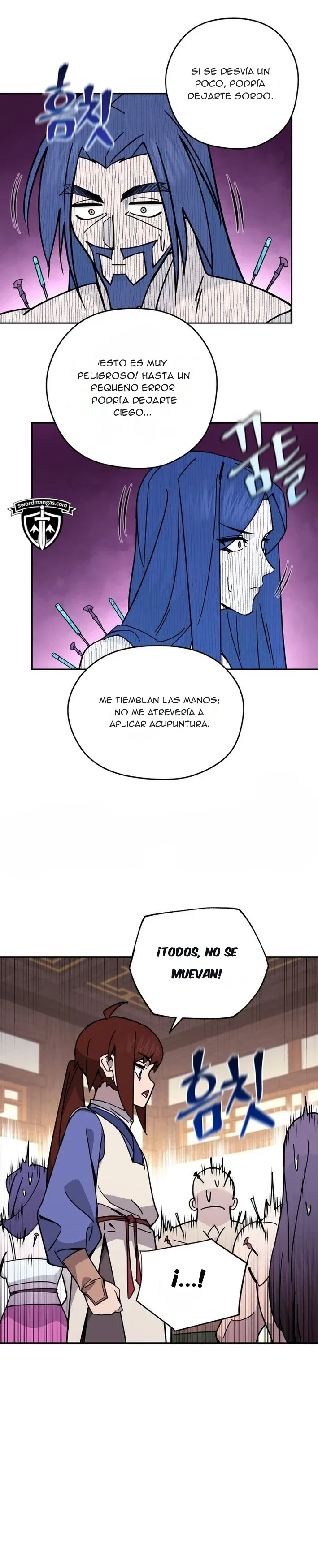 Capítulo 19, página 34