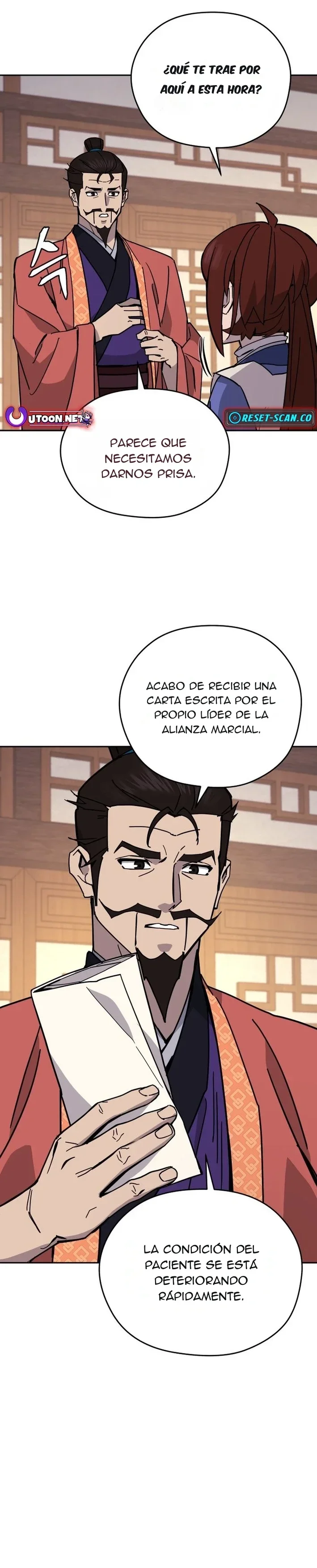 Capítulo 19, página 35