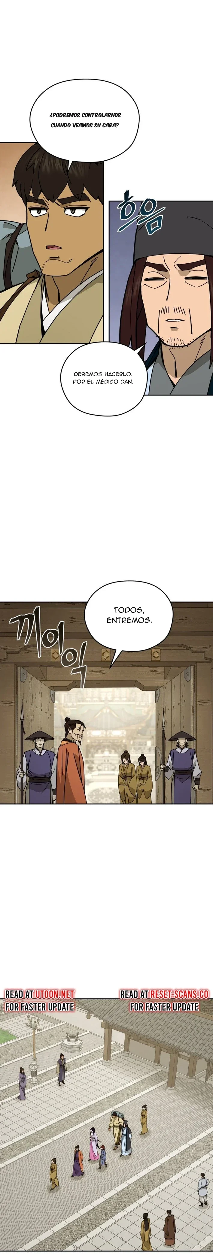Capítulo 20, página 3
