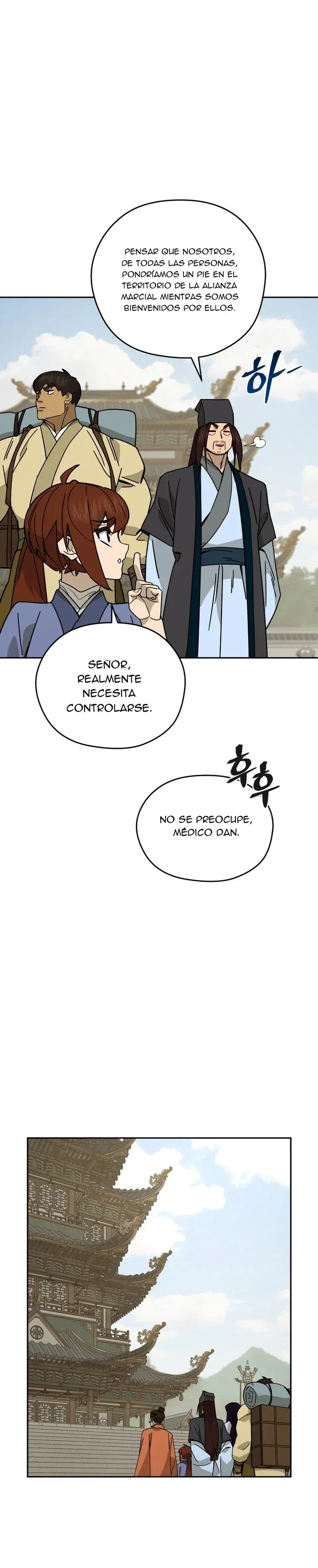 Capítulo 20, página 4