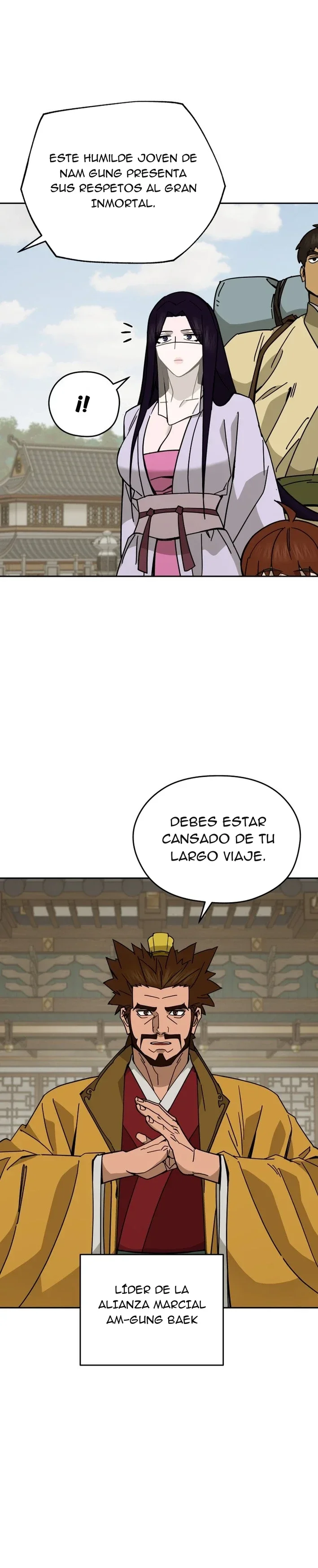 Capítulo 20, página 5