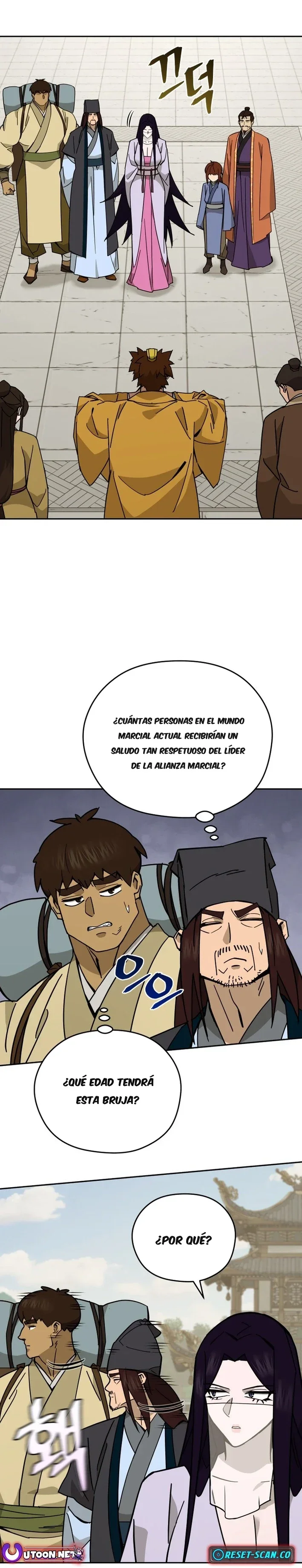 Capítulo 20, página 6