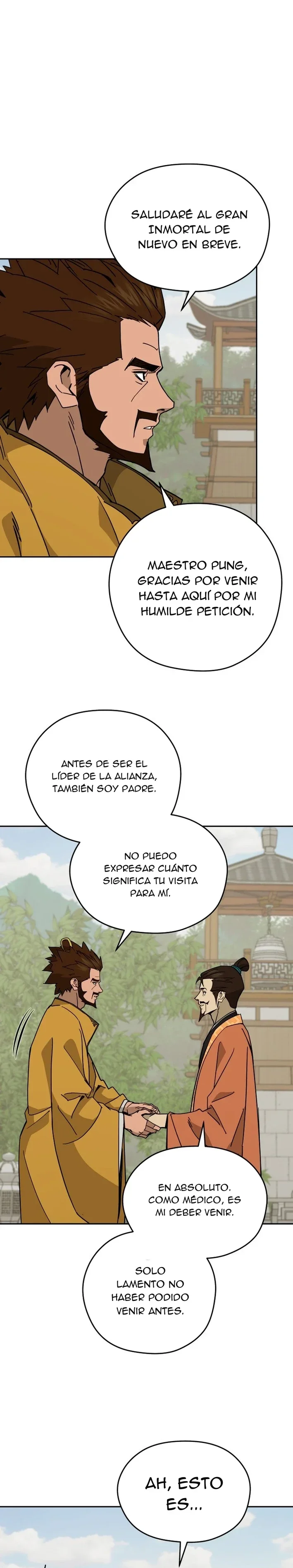 Capítulo 20, página 7