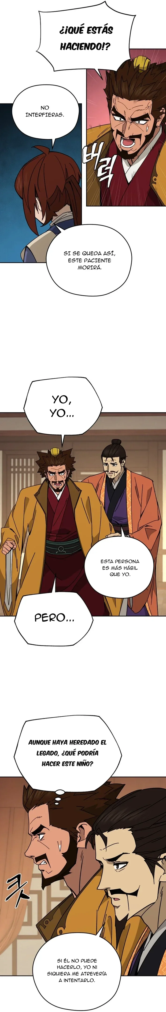 Capítulo 20, página 18