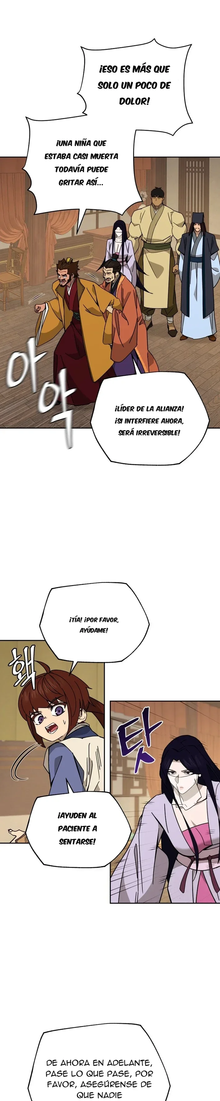 Capítulo 20, página 20