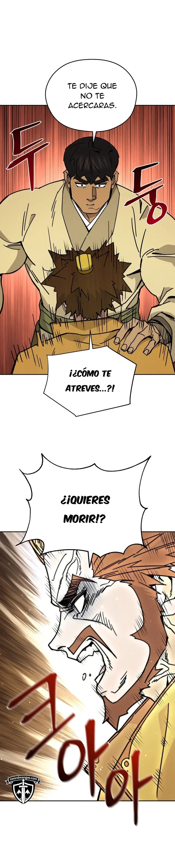 Capítulo 20, página 23
