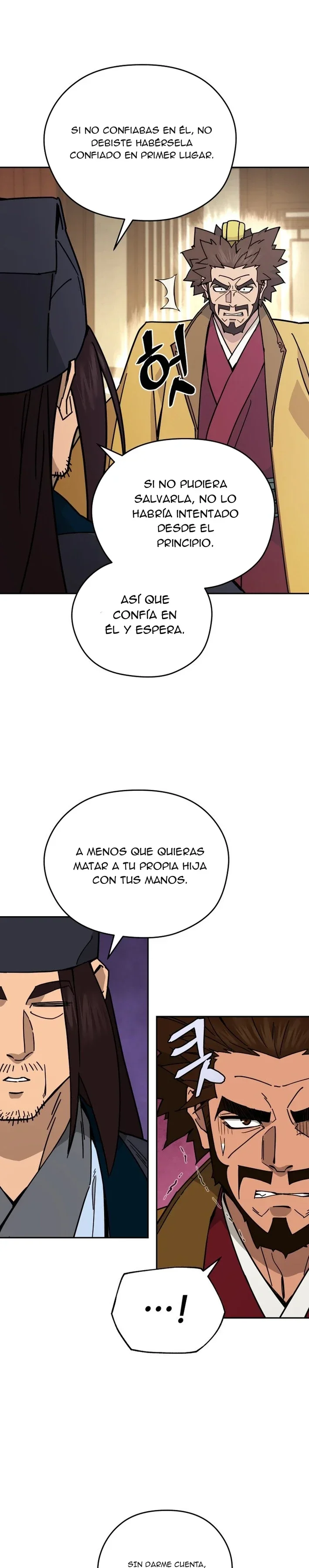 Capítulo 20, página 24