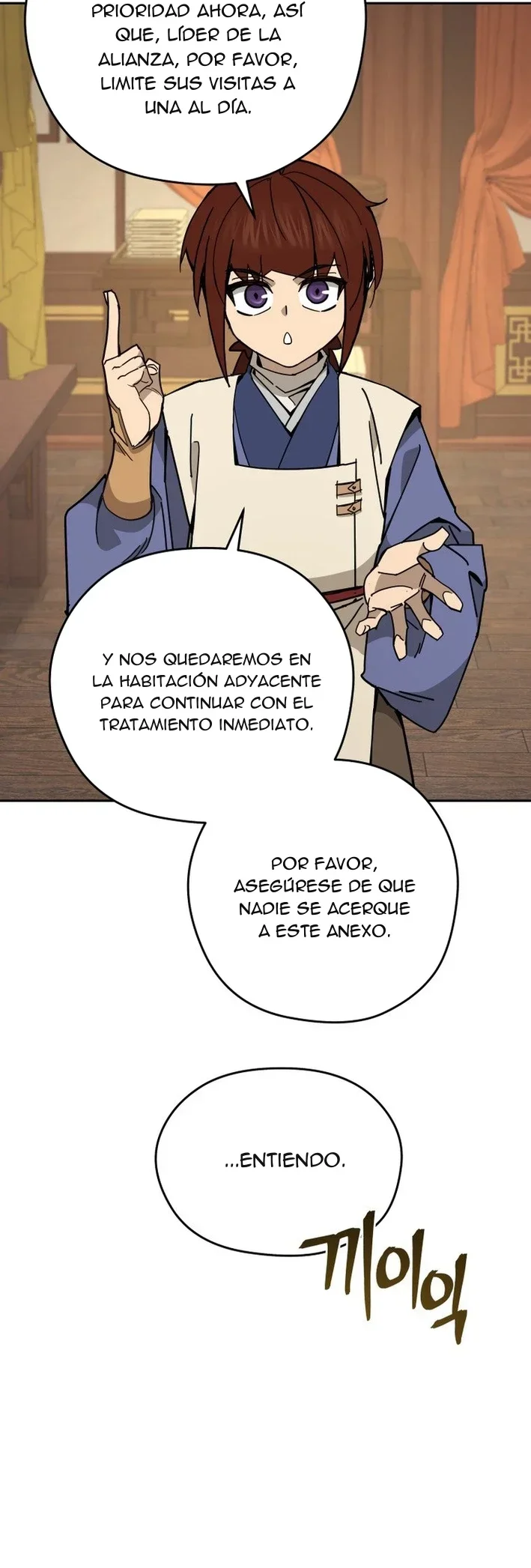 Capítulo 20, página 29