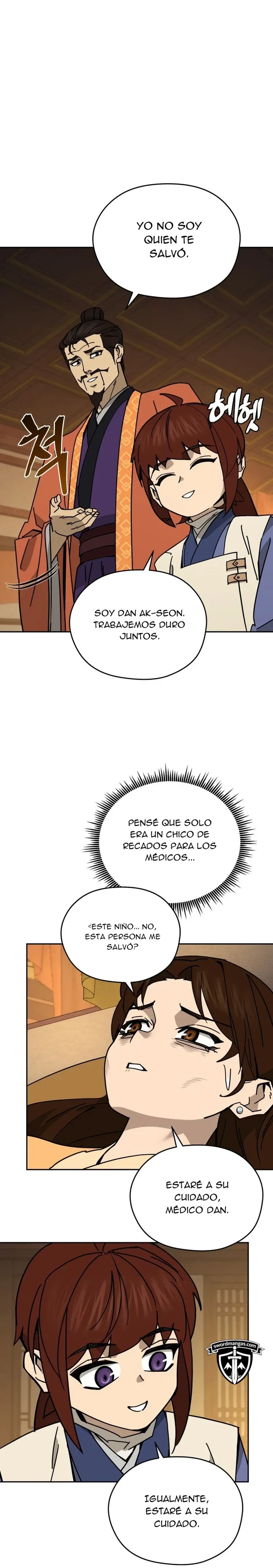 Capítulo 20, página 34