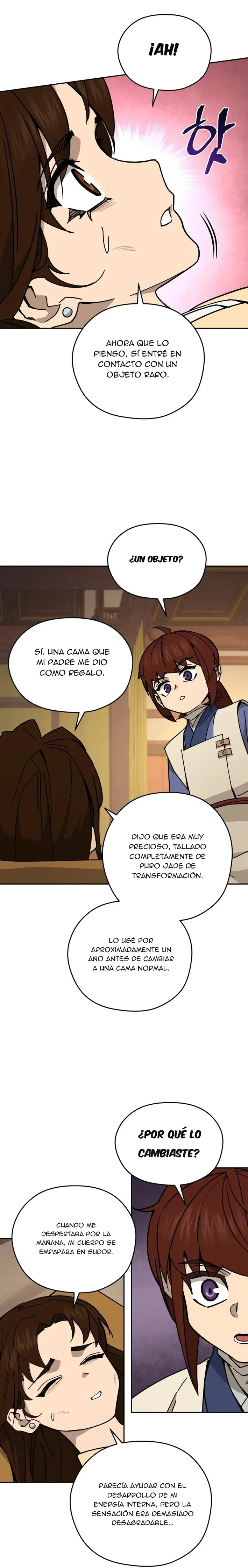 Capítulo 21, página 4