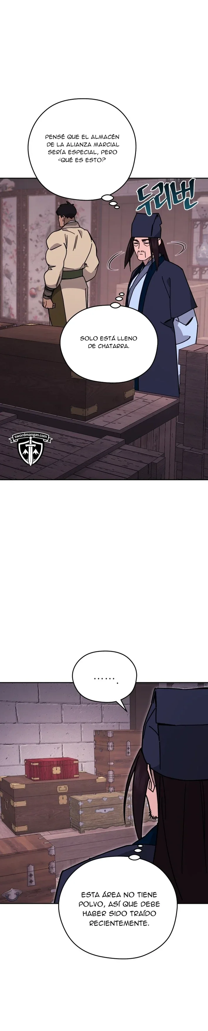 Capítulo 21, página 7